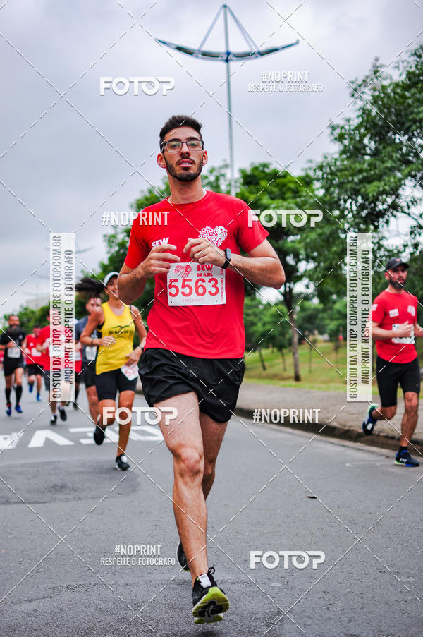 Buy your photos of the event25 Corrida Cidade de Indaiatuba SEW on Fotop