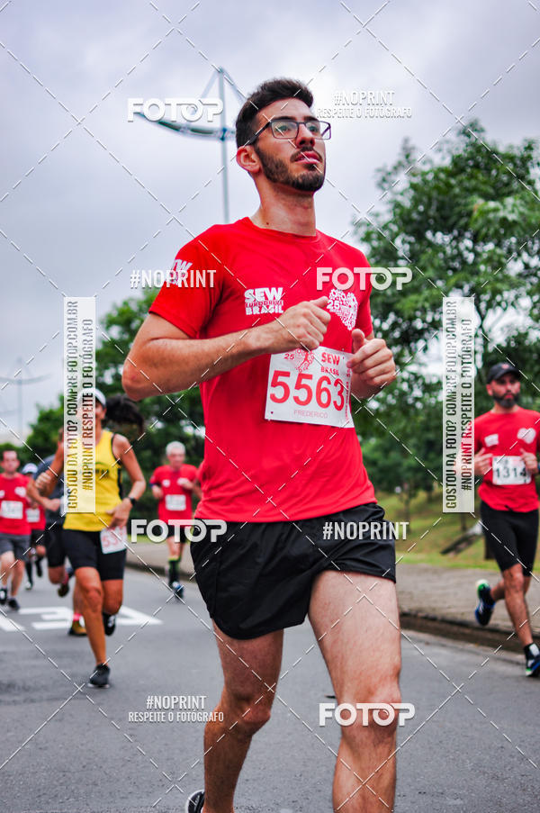 Buy your photos of the event25 Corrida Cidade de Indaiatuba SEW on Fotop