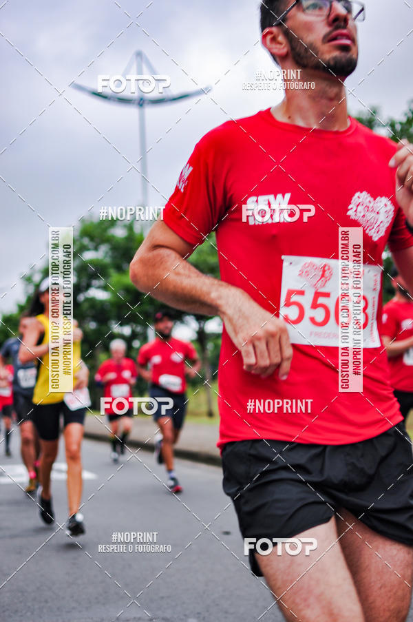 Buy your photos of the event25 Corrida Cidade de Indaiatuba SEW on Fotop