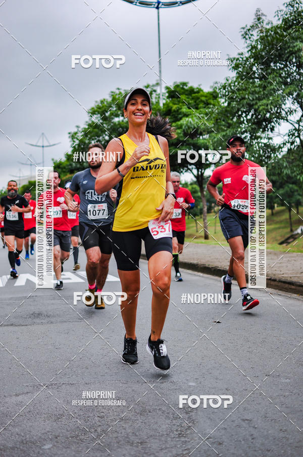 Buy your photos of the event25 Corrida Cidade de Indaiatuba SEW on Fotop