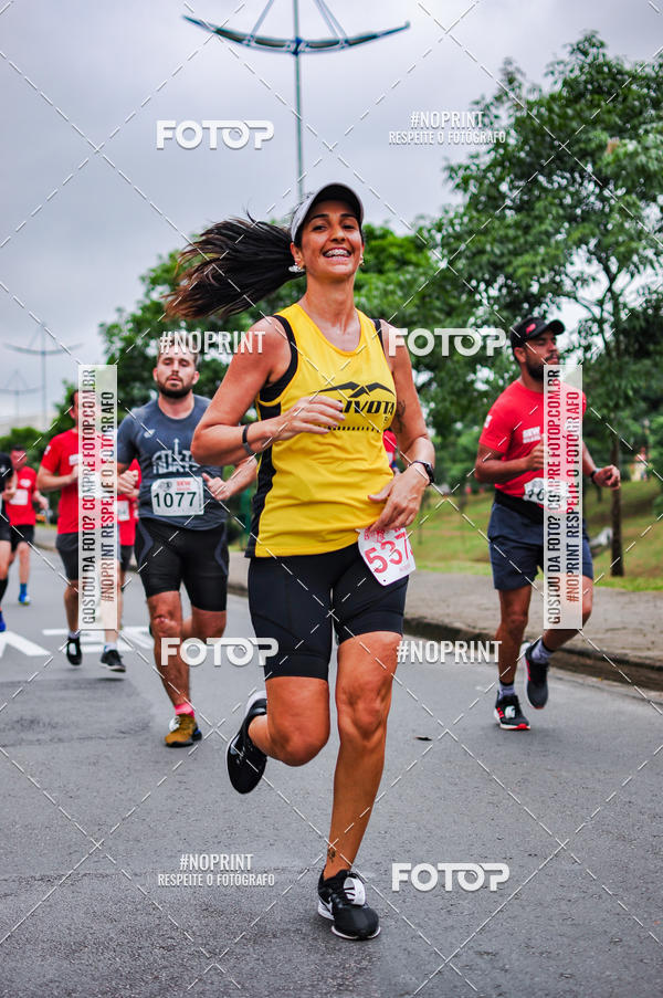 Buy your photos of the event25 Corrida Cidade de Indaiatuba SEW on Fotop