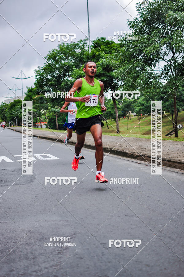 Buy your photos of the event25 Corrida Cidade de Indaiatuba SEW on Fotop