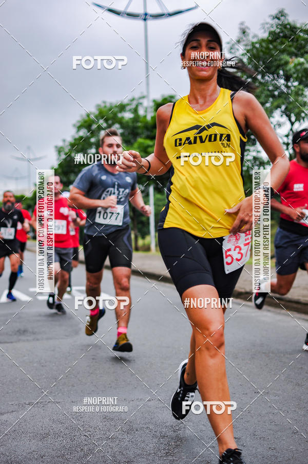 Buy your photos of the event25 Corrida Cidade de Indaiatuba SEW on Fotop