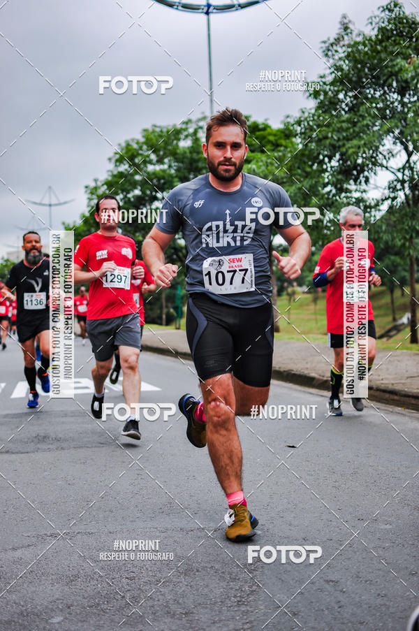Buy your photos of the event25 Corrida Cidade de Indaiatuba SEW on Fotop