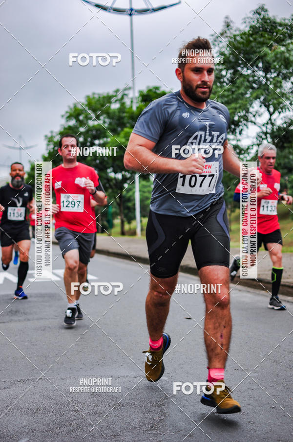 Buy your photos of the event25 Corrida Cidade de Indaiatuba SEW on Fotop