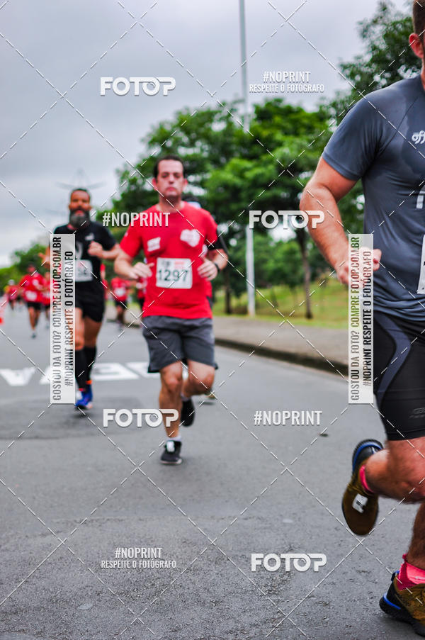 Buy your photos of the event25 Corrida Cidade de Indaiatuba SEW on Fotop