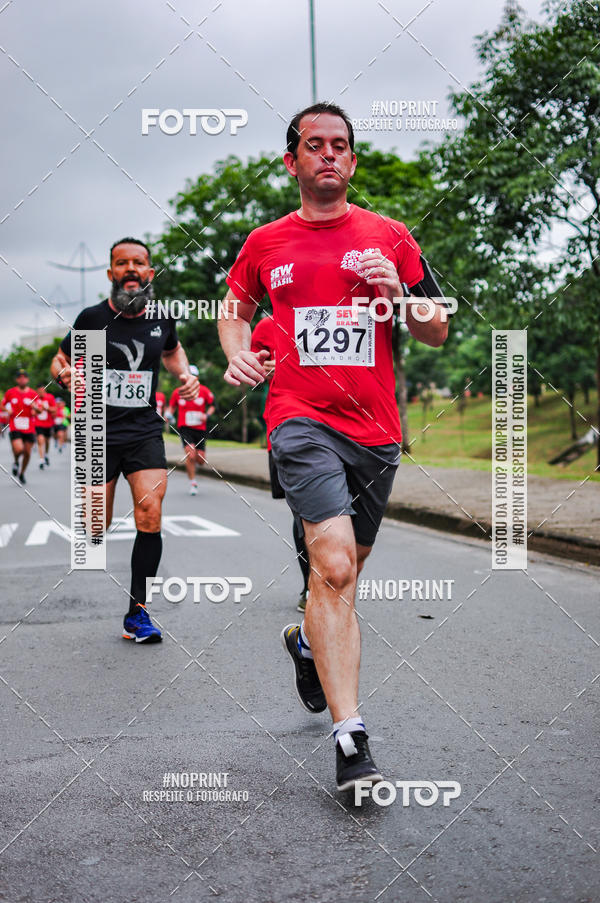Buy your photos of the event25 Corrida Cidade de Indaiatuba SEW on Fotop