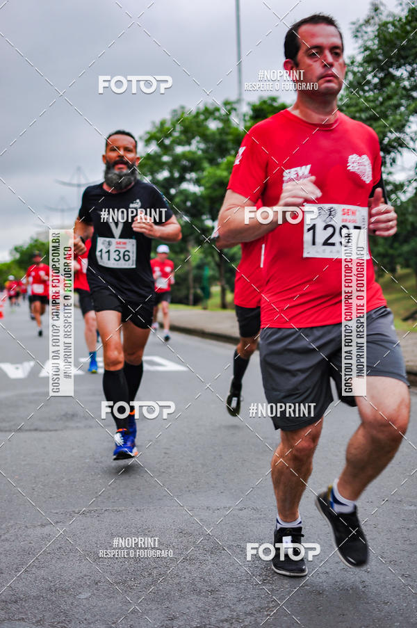 Buy your photos of the event25 Corrida Cidade de Indaiatuba SEW on Fotop