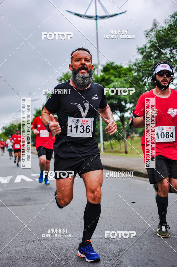 Buy your photos of the event25 Corrida Cidade de Indaiatuba SEW on Fotop