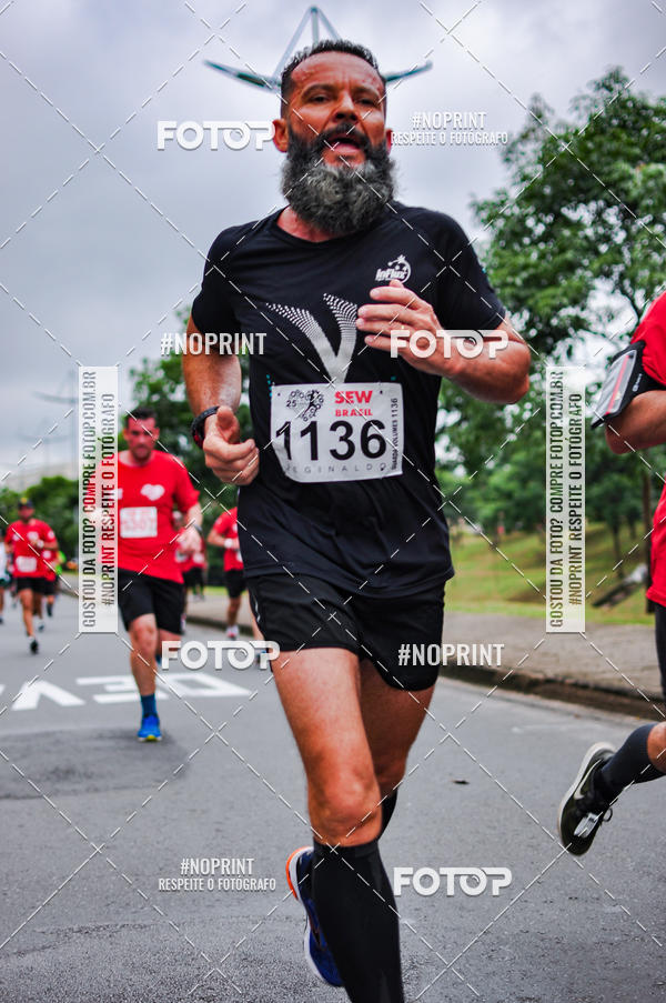 Buy your photos of the event25 Corrida Cidade de Indaiatuba SEW on Fotop