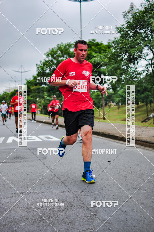 Buy your photos of the event25 Corrida Cidade de Indaiatuba SEW on Fotop