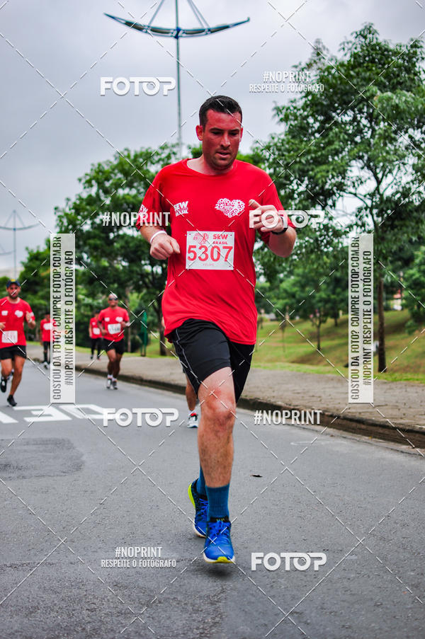 Buy your photos of the event25 Corrida Cidade de Indaiatuba SEW on Fotop