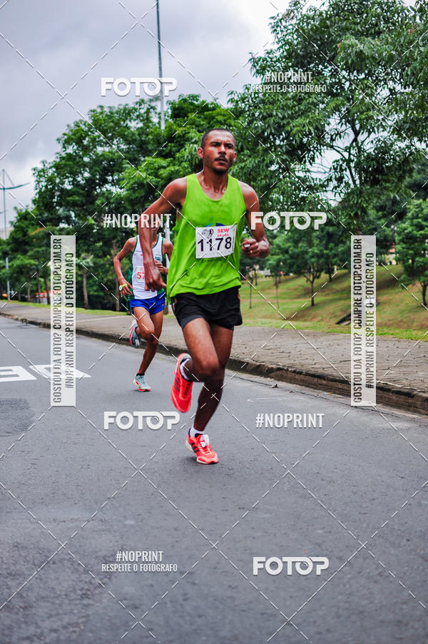 Buy your photos of the event25 Corrida Cidade de Indaiatuba SEW on Fotop