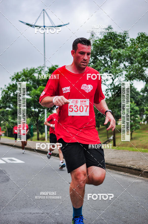 Buy your photos of the event25 Corrida Cidade de Indaiatuba SEW on Fotop
