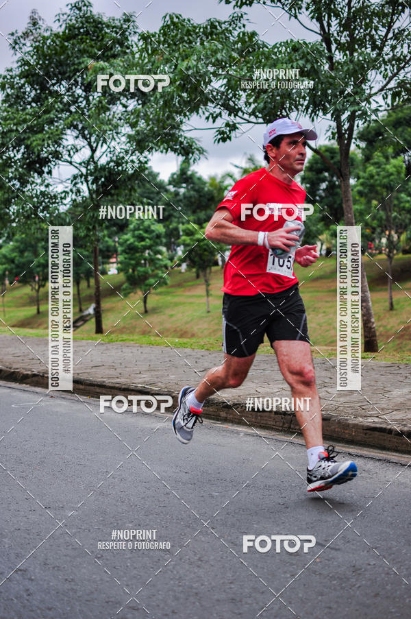Buy your photos of the event25 Corrida Cidade de Indaiatuba SEW on Fotop