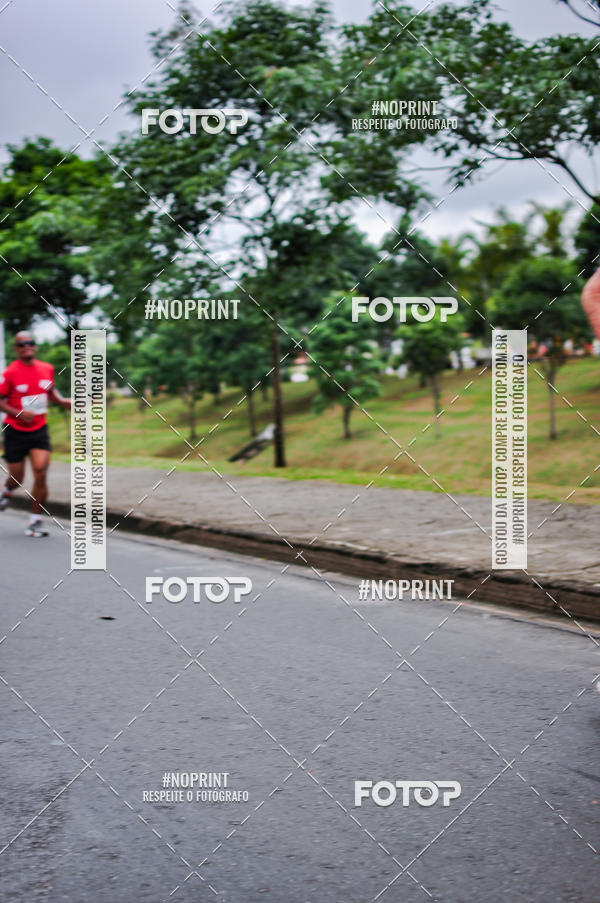 Buy your photos of the event25 Corrida Cidade de Indaiatuba SEW on Fotop