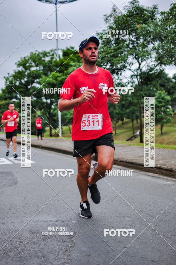 Buy your photos of the event25 Corrida Cidade de Indaiatuba SEW on Fotop