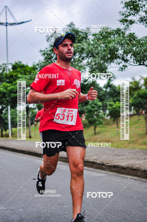 Buy your photos of the event25 Corrida Cidade de Indaiatuba SEW on Fotop