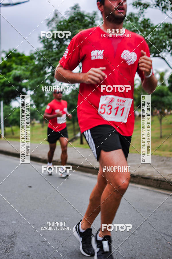 Buy your photos of the event25 Corrida Cidade de Indaiatuba SEW on Fotop