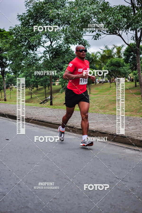 Buy your photos of the event25 Corrida Cidade de Indaiatuba SEW on Fotop