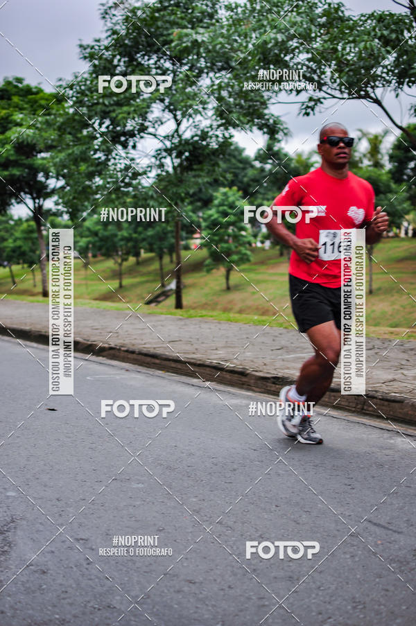 Buy your photos of the event25 Corrida Cidade de Indaiatuba SEW on Fotop