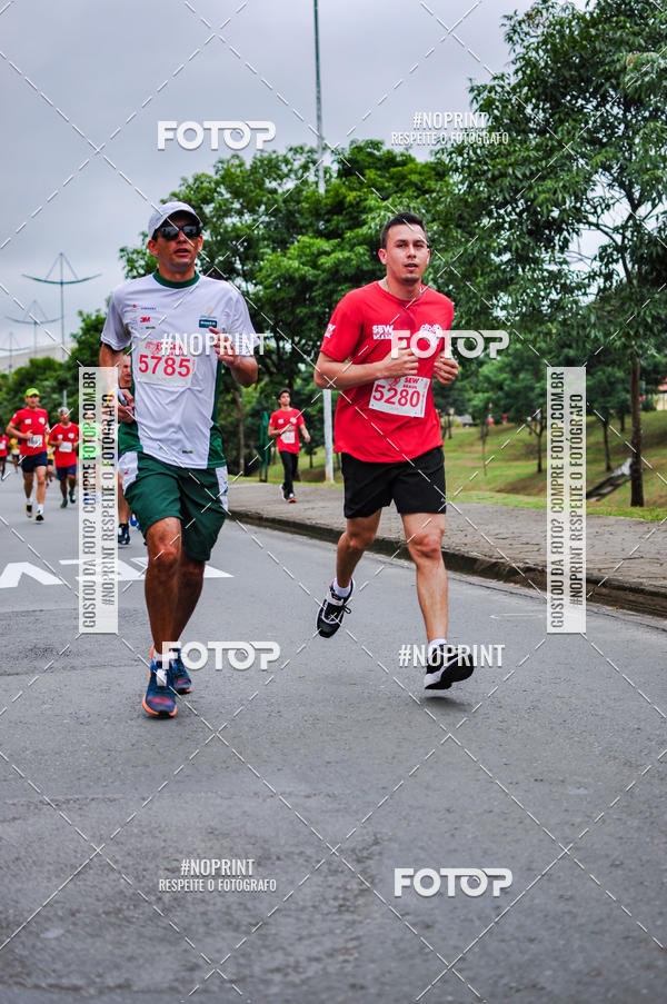 Buy your photos of the event25 Corrida Cidade de Indaiatuba SEW on Fotop