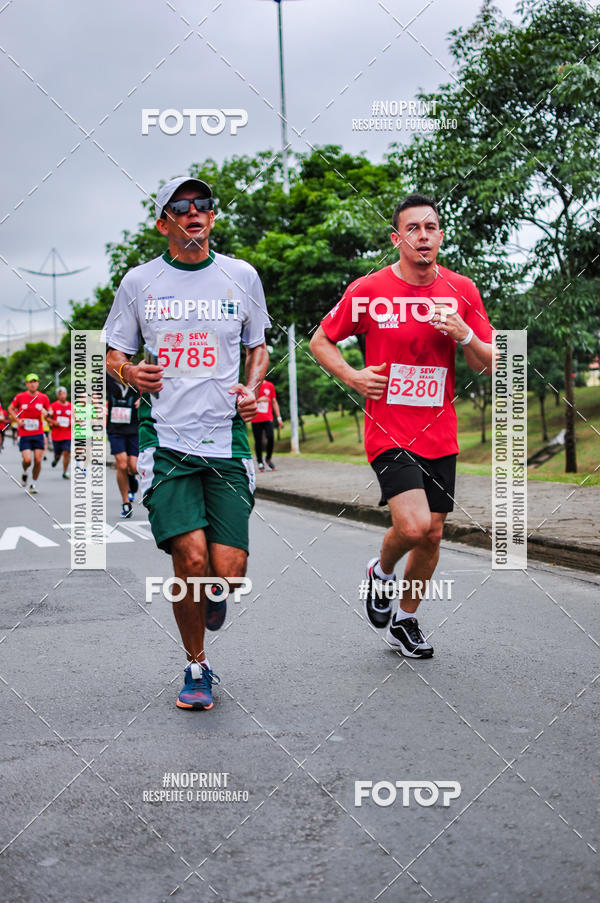 Buy your photos of the event25 Corrida Cidade de Indaiatuba SEW on Fotop