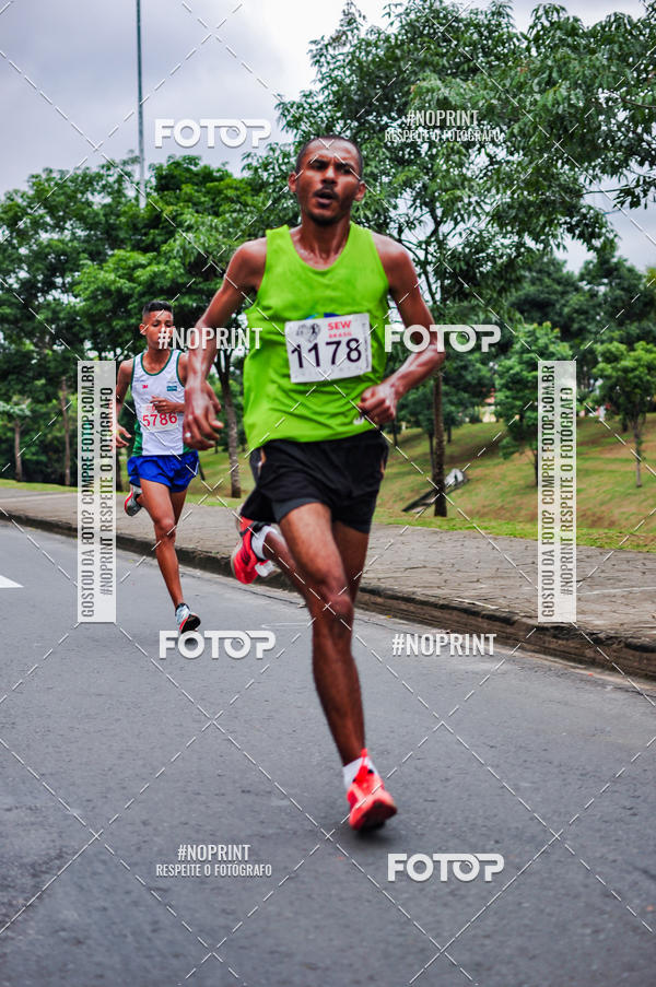Buy your photos of the event25 Corrida Cidade de Indaiatuba SEW on Fotop