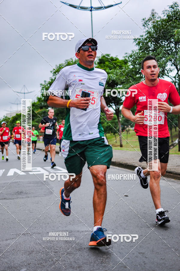 Buy your photos of the event25 Corrida Cidade de Indaiatuba SEW on Fotop