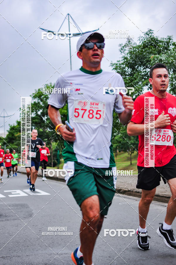 Buy your photos of the event25 Corrida Cidade de Indaiatuba SEW on Fotop