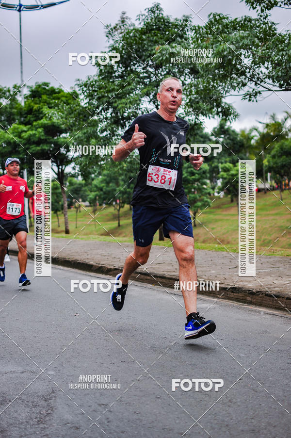 Buy your photos of the event25 Corrida Cidade de Indaiatuba SEW on Fotop