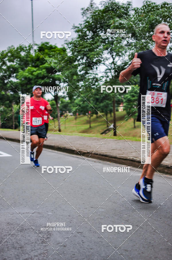 Buy your photos of the event25 Corrida Cidade de Indaiatuba SEW on Fotop