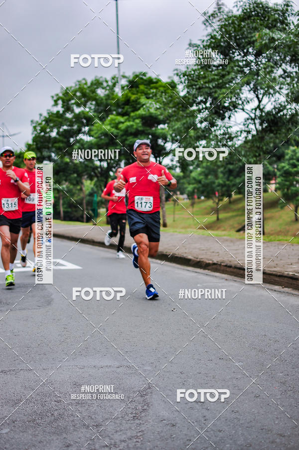 Buy your photos of the event25 Corrida Cidade de Indaiatuba SEW on Fotop