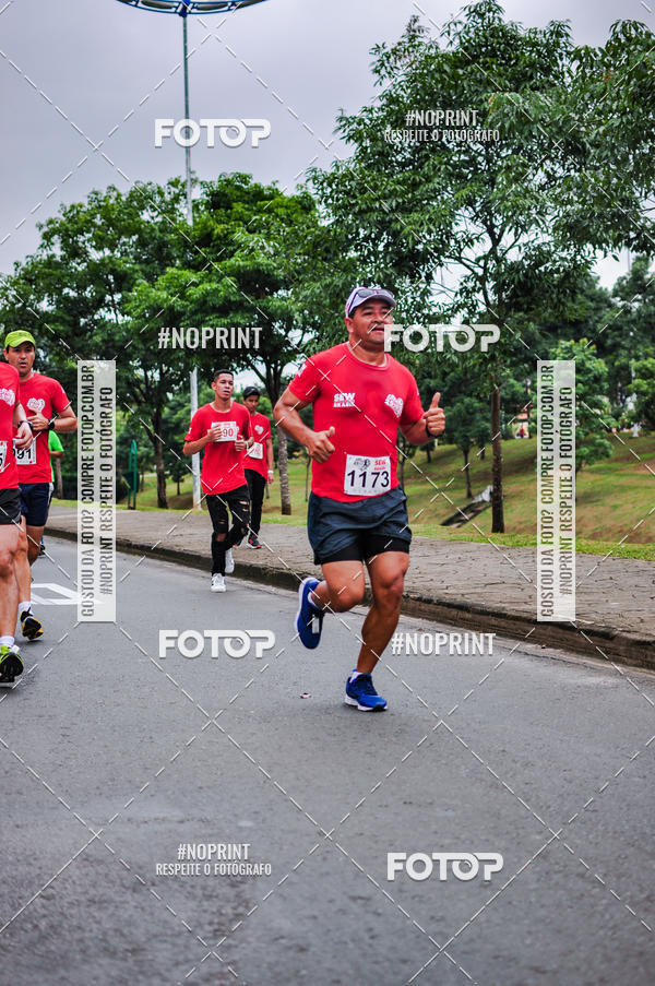 Buy your photos of the event25 Corrida Cidade de Indaiatuba SEW on Fotop