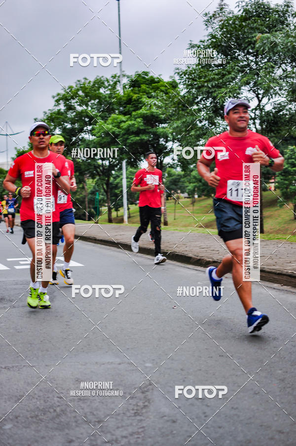 Buy your photos of the event25 Corrida Cidade de Indaiatuba SEW on Fotop
