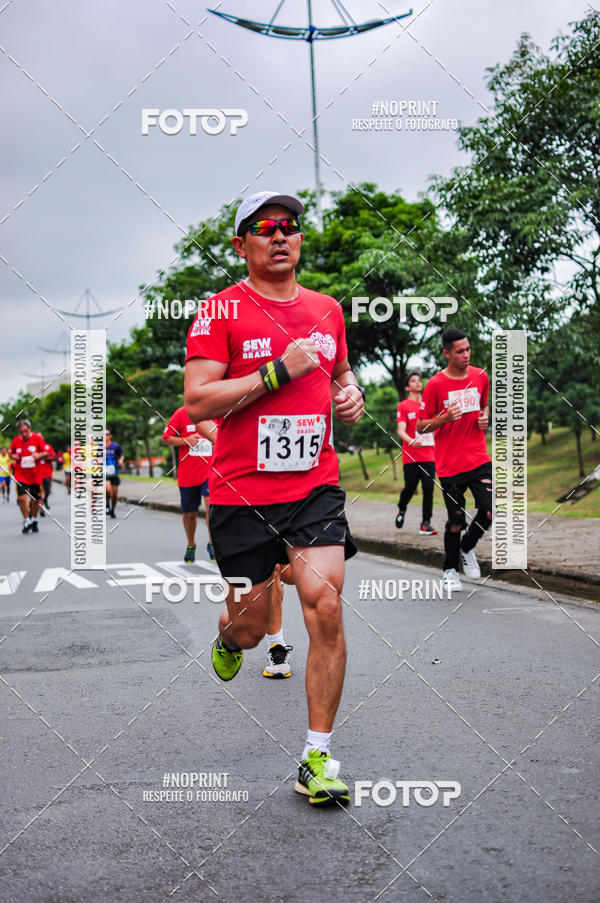 Buy your photos of the event25 Corrida Cidade de Indaiatuba SEW on Fotop