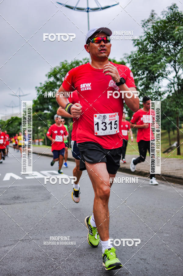 Buy your photos of the event25 Corrida Cidade de Indaiatuba SEW on Fotop