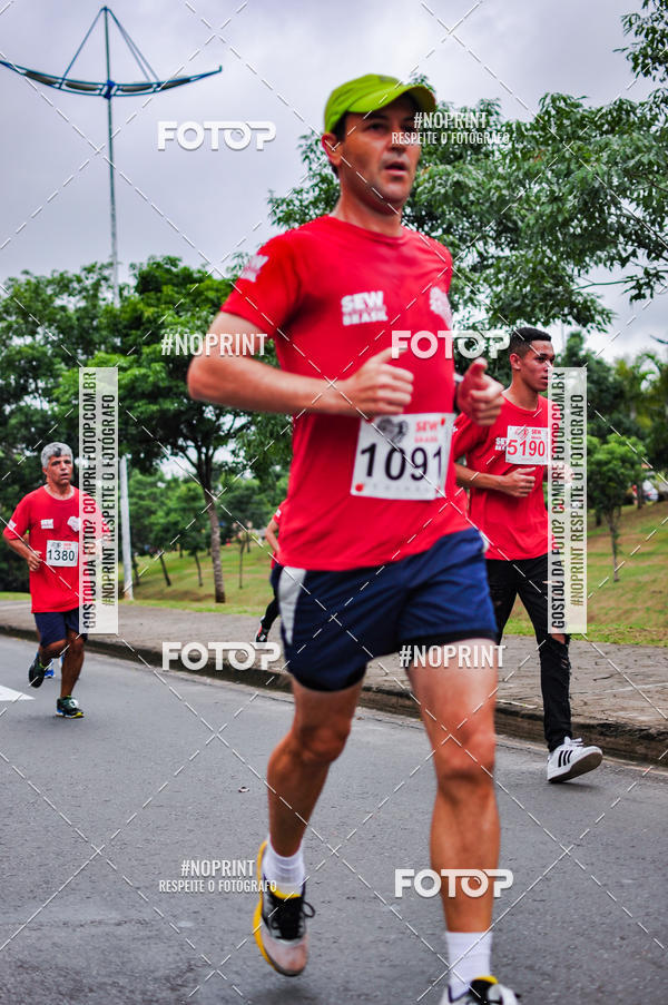 Buy your photos of the event25 Corrida Cidade de Indaiatuba SEW on Fotop
