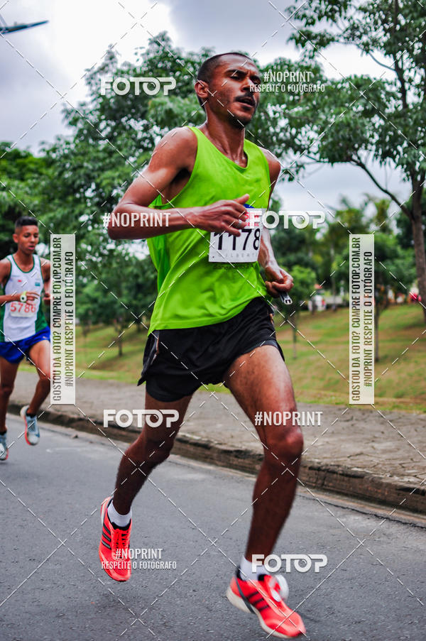 Buy your photos of the event25 Corrida Cidade de Indaiatuba SEW on Fotop