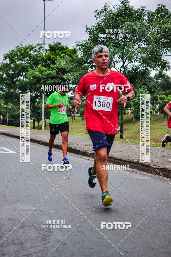 Buy your photos of the event25 Corrida Cidade de Indaiatuba SEW on Fotop