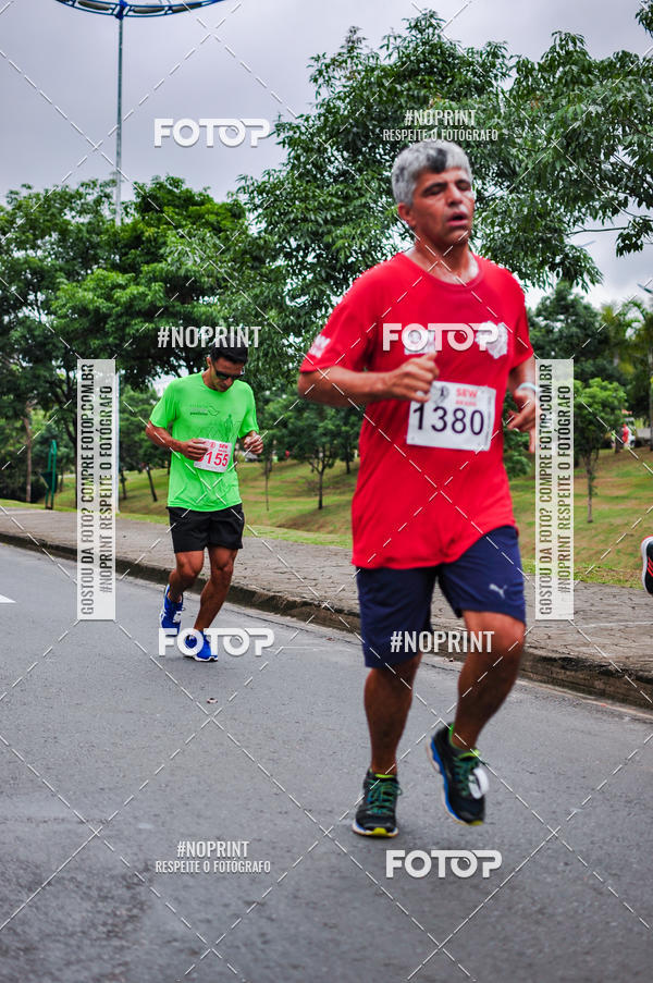 Buy your photos of the event25 Corrida Cidade de Indaiatuba SEW on Fotop