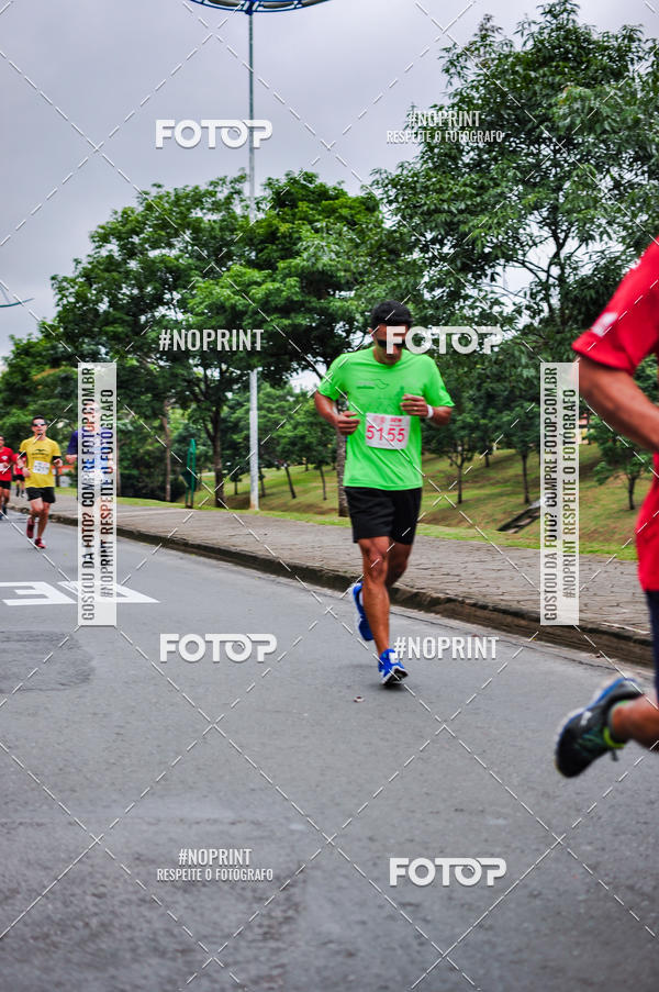 Buy your photos of the event25 Corrida Cidade de Indaiatuba SEW on Fotop
