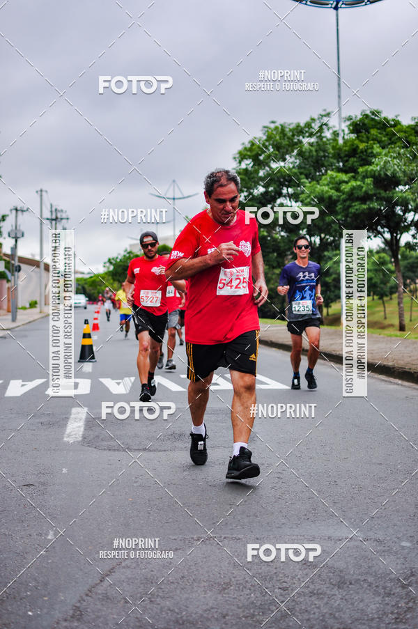 Buy your photos of the event25 Corrida Cidade de Indaiatuba SEW on Fotop