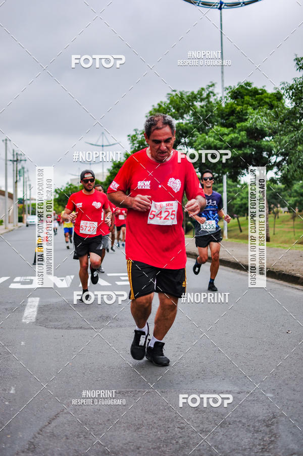 Buy your photos of the event25 Corrida Cidade de Indaiatuba SEW on Fotop