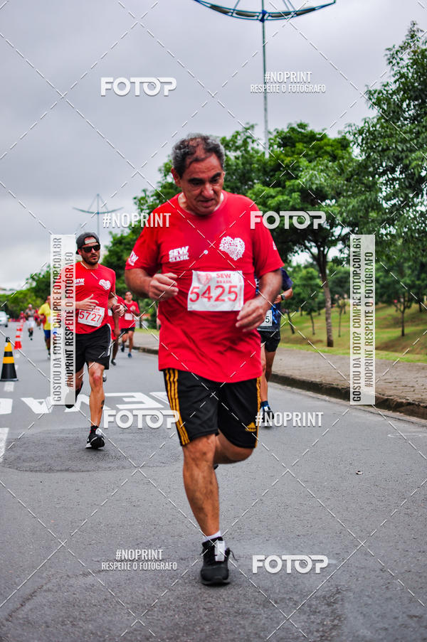 Buy your photos of the event25 Corrida Cidade de Indaiatuba SEW on Fotop