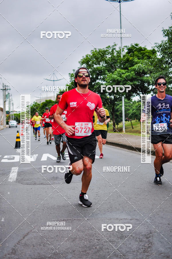 Buy your photos of the event25 Corrida Cidade de Indaiatuba SEW on Fotop