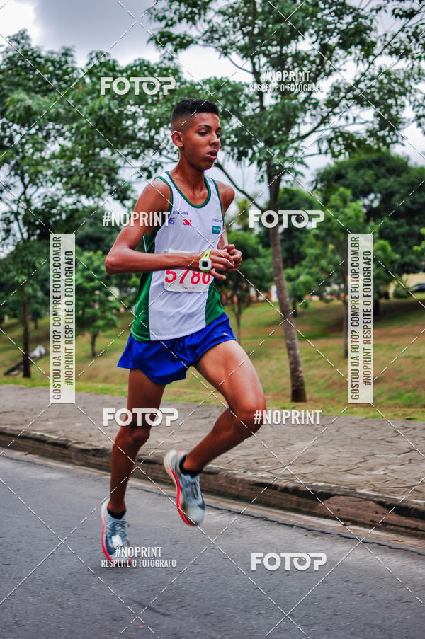 Buy your photos of the event25 Corrida Cidade de Indaiatuba SEW on Fotop