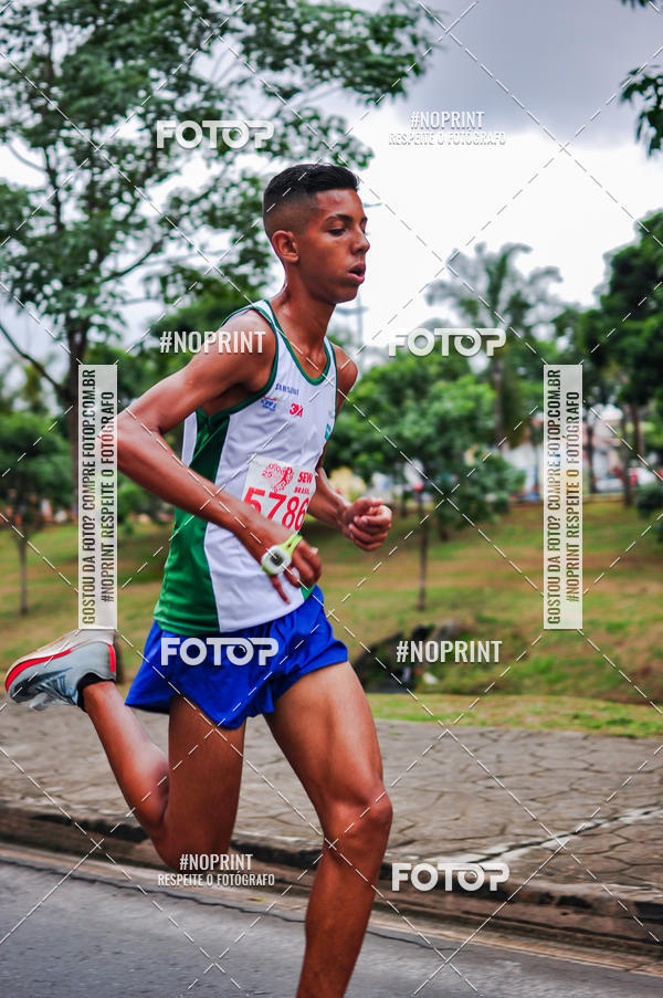 Buy your photos of the event25 Corrida Cidade de Indaiatuba SEW on Fotop