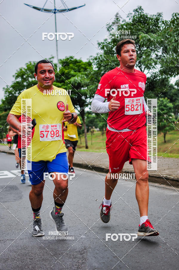 Compre suas fotos do evento25 Corrida Cidade de Indaiatuba SEW no Fotop
