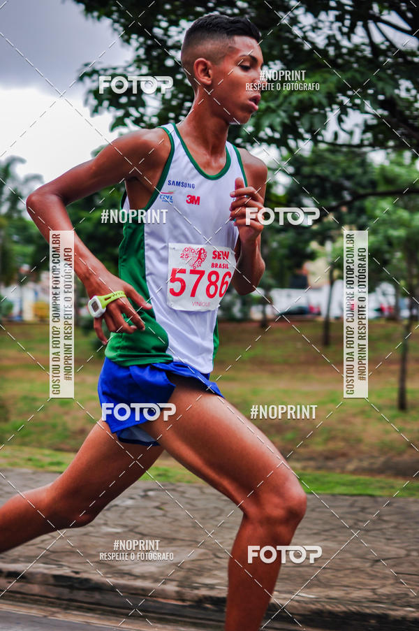 Buy your photos of the event25 Corrida Cidade de Indaiatuba SEW on Fotop